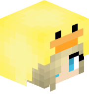 DUKisMyName