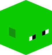 Capoke13