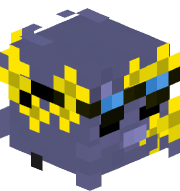 MrNorys