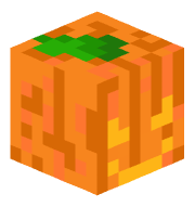 normkman