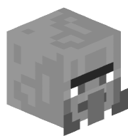 G04t191