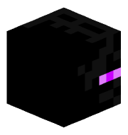 BurntBlackBread