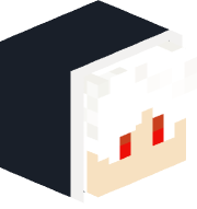 sebitasy