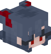 vikusialove