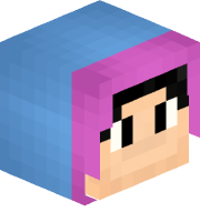 PeterStarfinder
