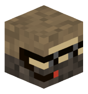 Floyd211