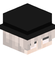 SolidniKuba