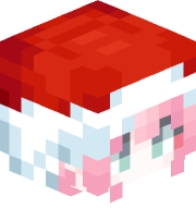 d4ni2l