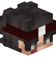 meowalt_vfSME_17