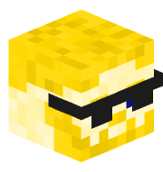 ChewniorYT