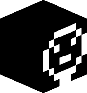 RKAMAX_