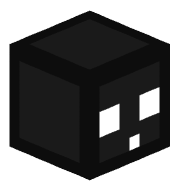 zaxuracks