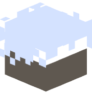 L4R1V1N
