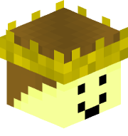Cats_AreCool1