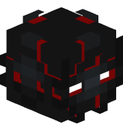 ReformasRamirez