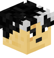 DicedRice734