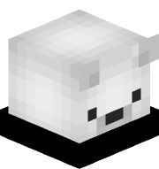 TAKA_Creative