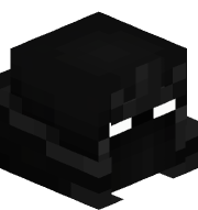 lRayo
