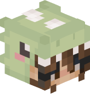 AllesMitte0