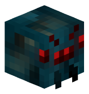 HEYIECRAFT