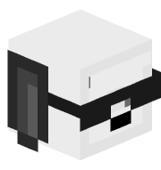 Ikaoxc