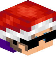 GendixTV