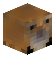RGB_CATT