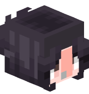 ClueTheMhunter