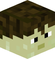 UKsoldier323