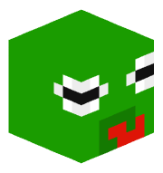 KyanLu