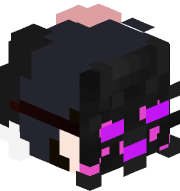 UnLair