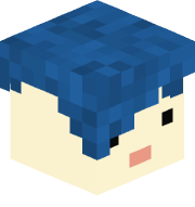 asonic5
