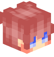 j3va4c1