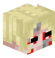 Lizard8511