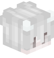 Lambda06