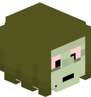 Runescaper420