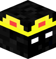 linc100000002555
