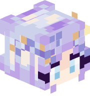 _Zelenaaac_