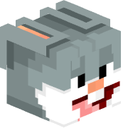 FrancoGrab