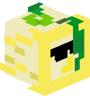 ThisLemonGuy