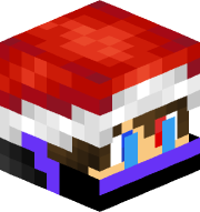 elaletich