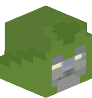 Mrp_312