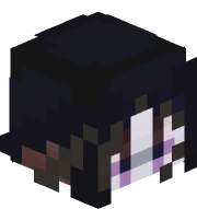 hcnuL