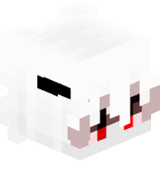 PATO_CUBICO