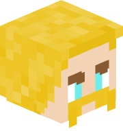 RaidTheFridge32