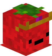 ItzTomaTocz
