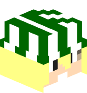 Zekyovv