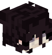 Flying_Dogg