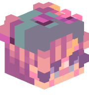digiflowers