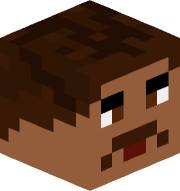 bigbudooshane
